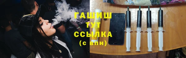 гашик Балахна
