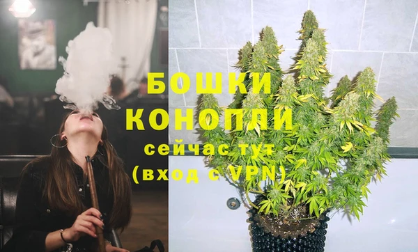 2c-b Балабаново