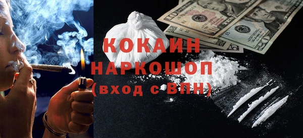 гашик Балахна
