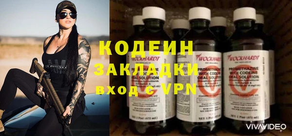 гашик Балахна